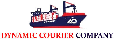 Dynamic Courier Company